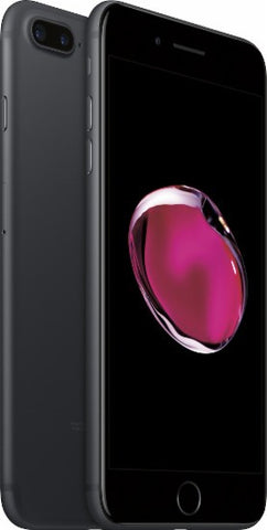 iPhone 7 Plus